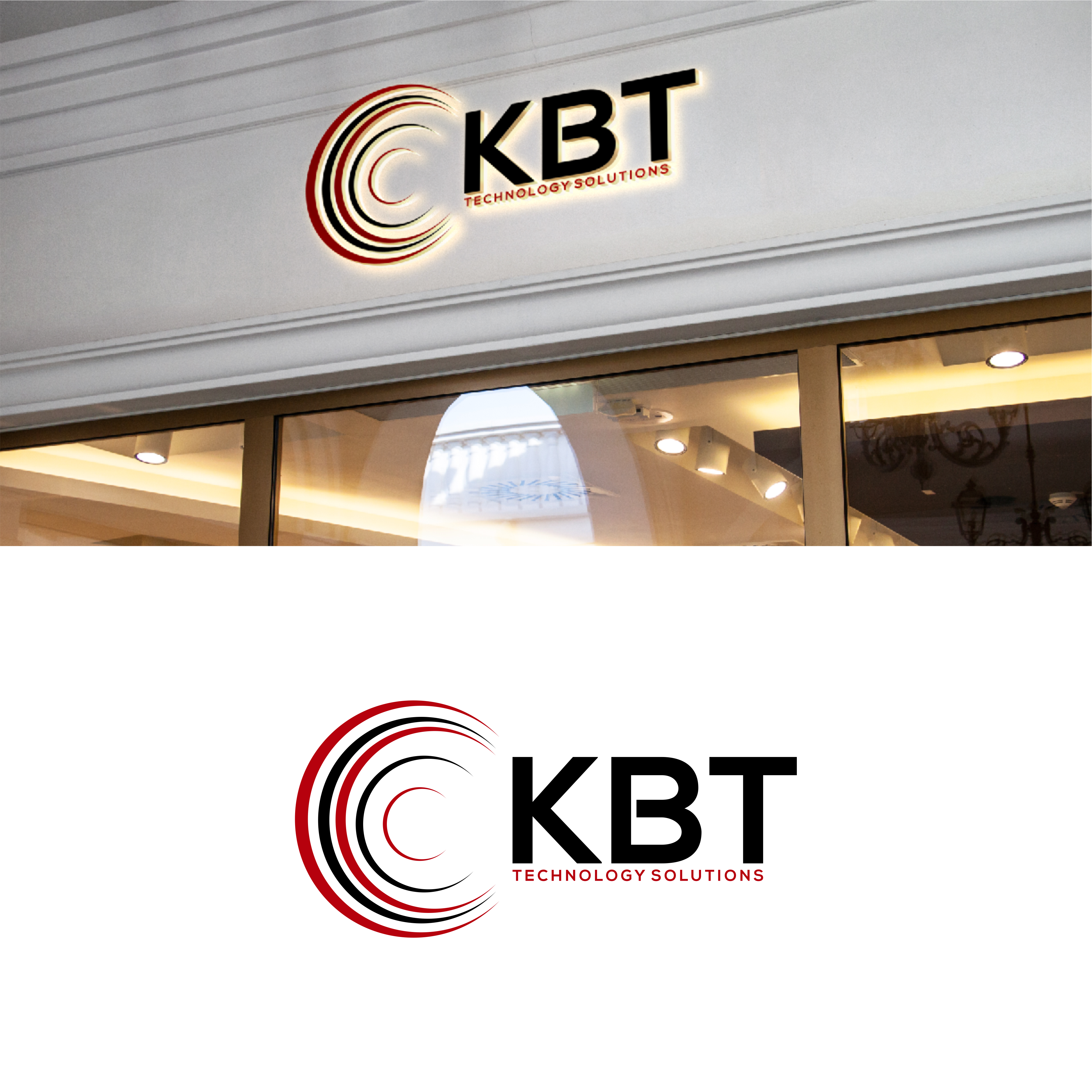 Logo Design by diego costa for this project | Design #32603182