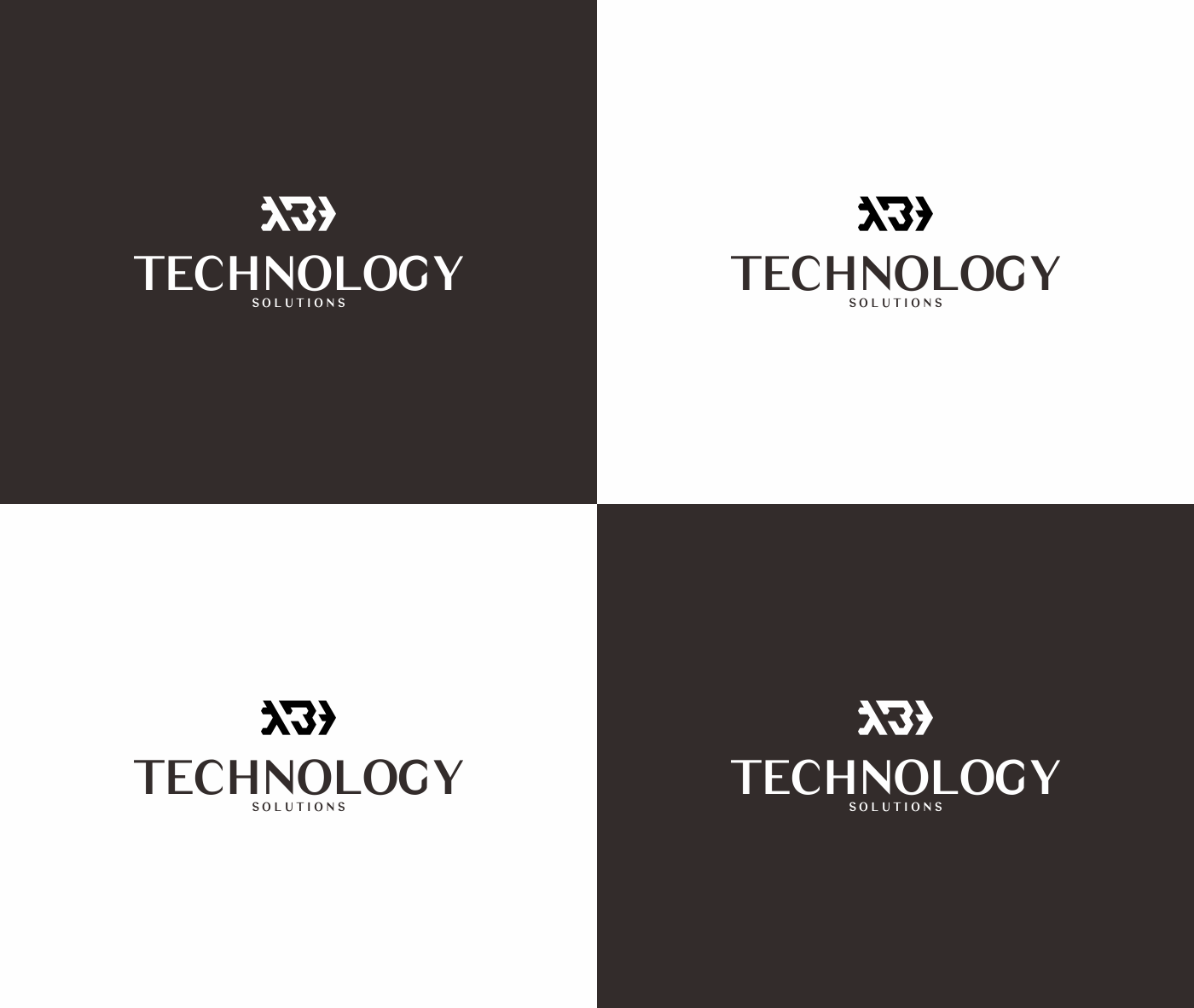 Logo-Design von septiriana23 für dieses Projekt | Design #32602634