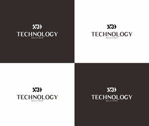 Logo Design by septiriana23
