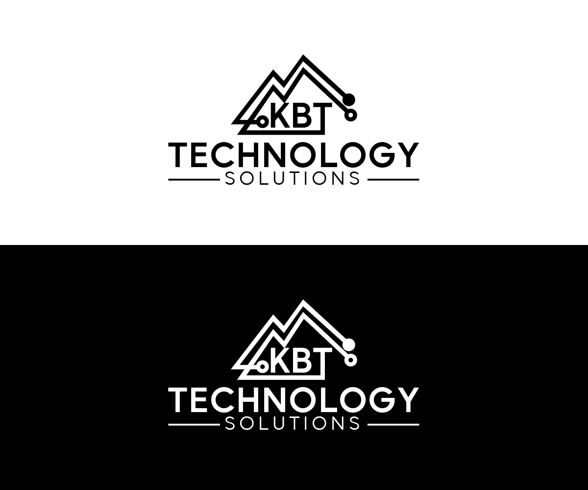 Diseño de Logo por Shahzaib Ashfaq para este proyecto | Diseño #32614561