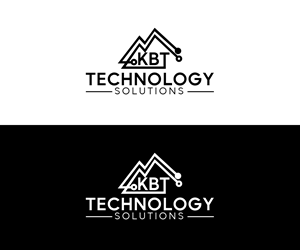 Logo Design by Shahzaib Ashfaq for this project | Design: #32614561