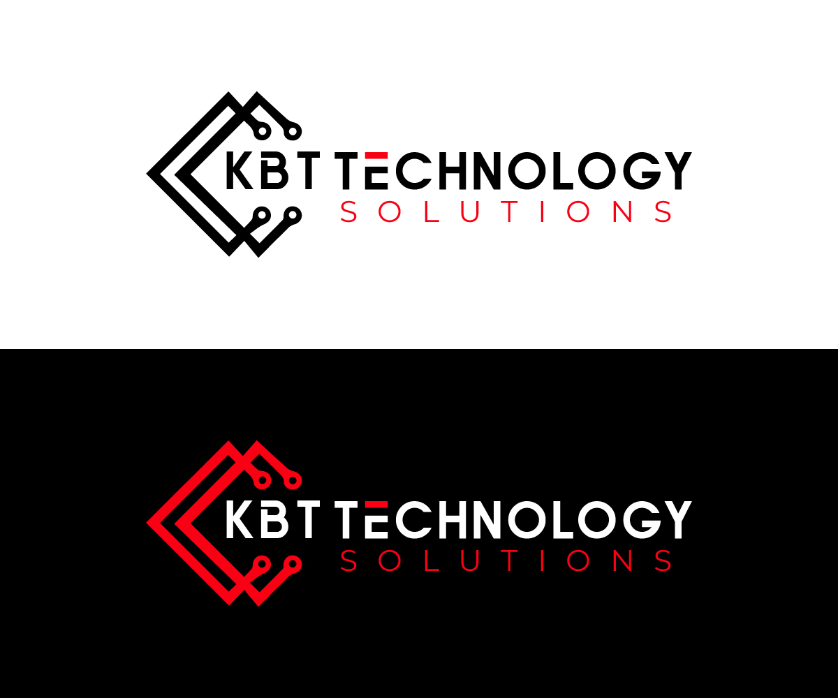 Logo Design by Shahzaib Ashfaq for this project | Design #32614651