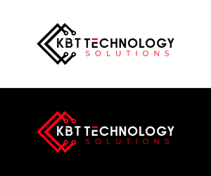 Logo Design by Shahzaib Ashfaq