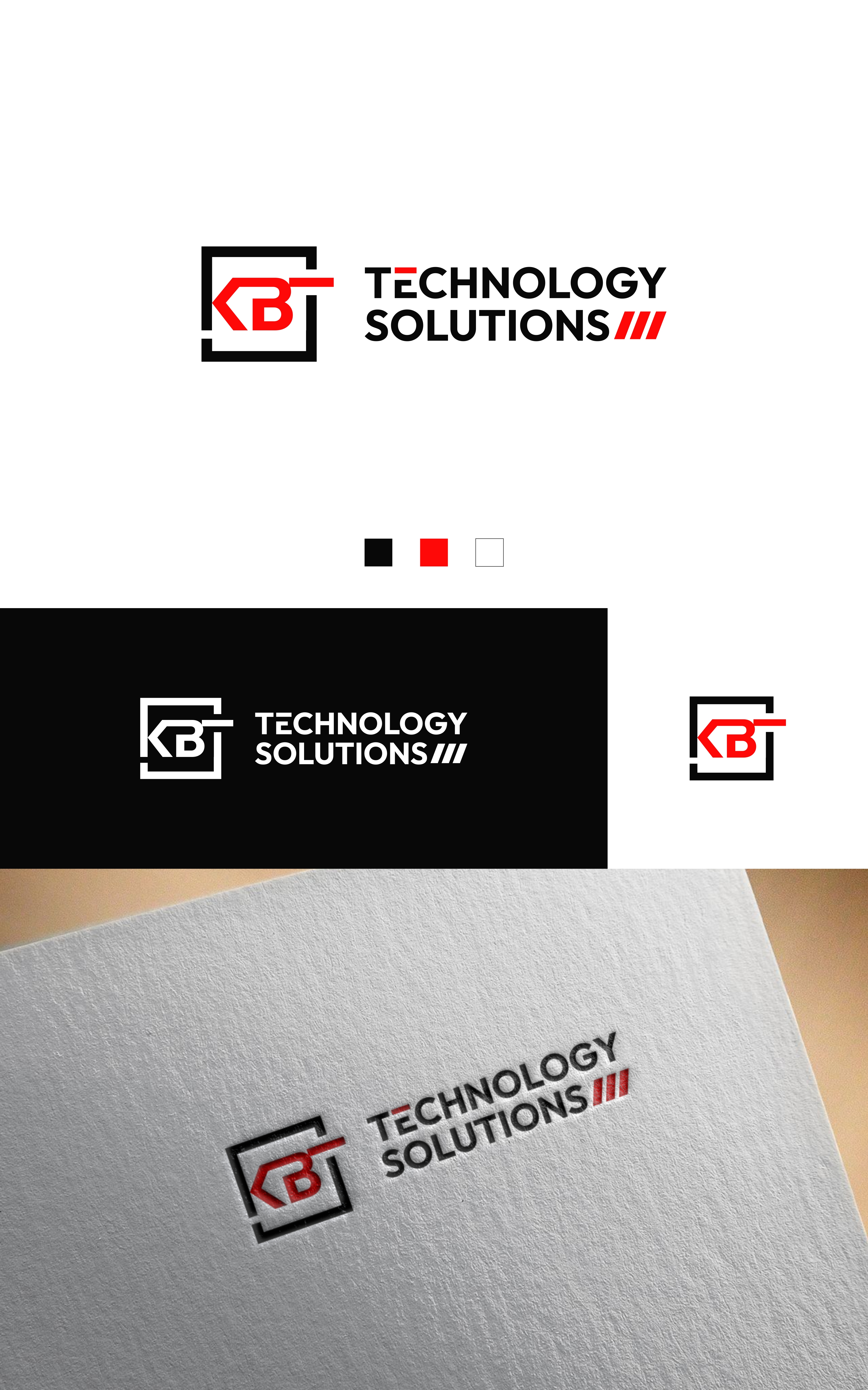 Logo Design by Dell_a.Design for this project | Design #32594128