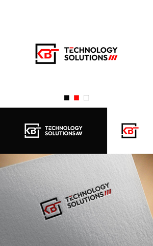 Logo Design by Dell_a.Design for this project | Design: #32594128