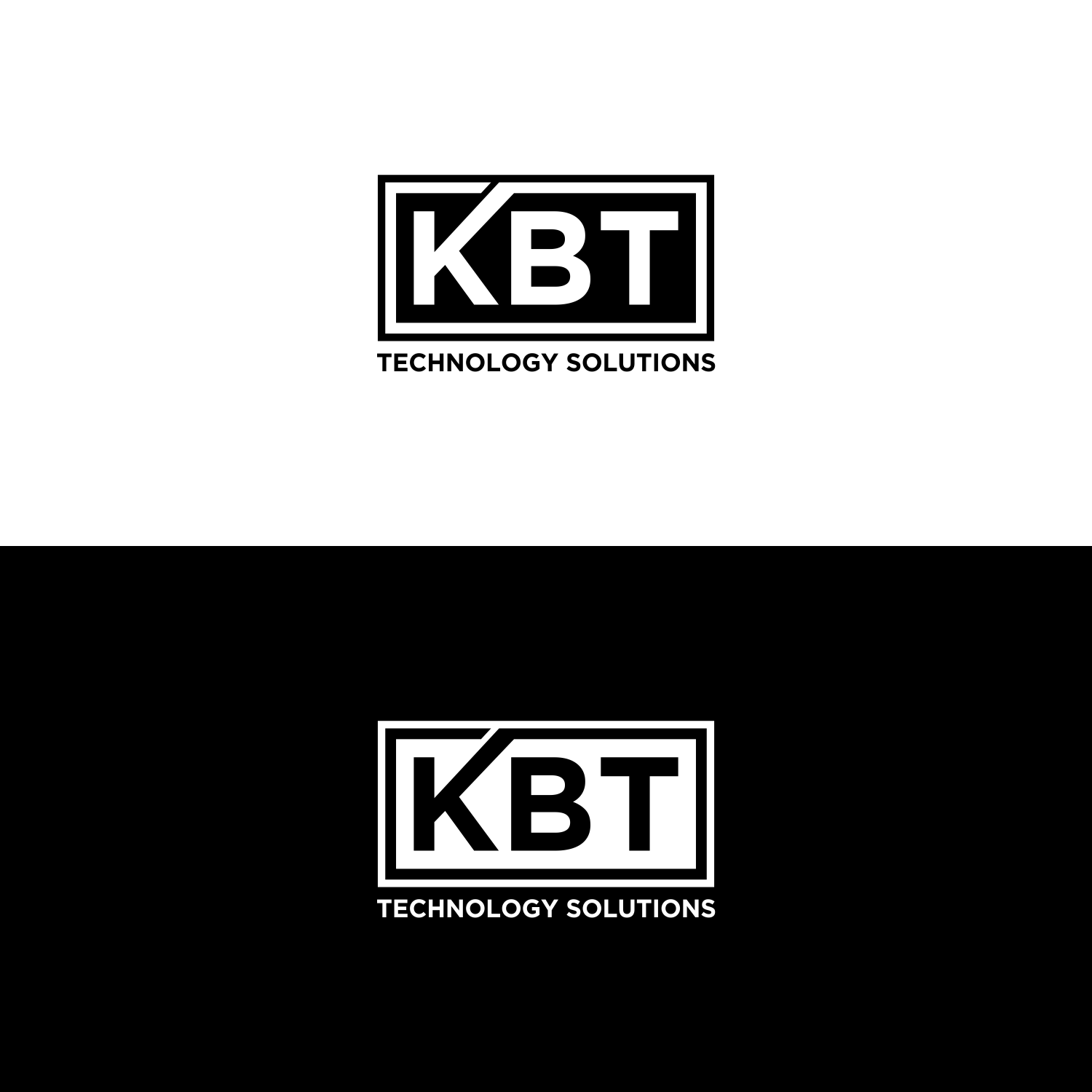 Logo Design by zia77 for this project | Design #32609279