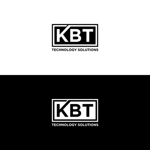 Logo Design by zia77 for this project | Design: #32609279