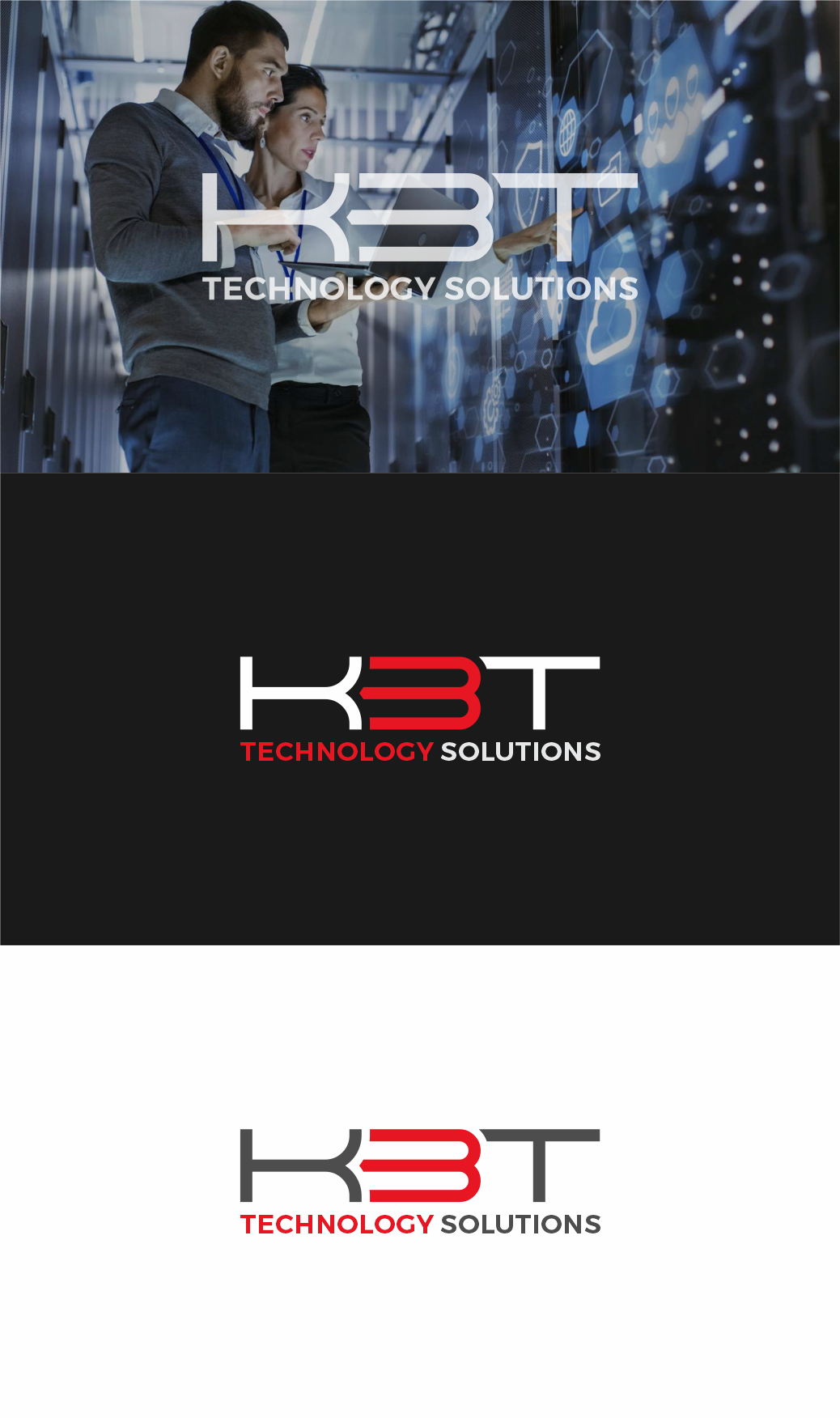 Logo Design by Kusuma Studio for this project | Design #32599686