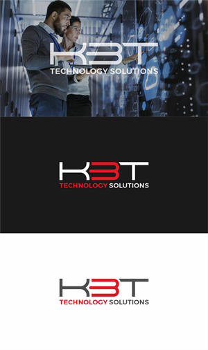 Logo Design by Kusuma Studio for this project | Design: #32599686