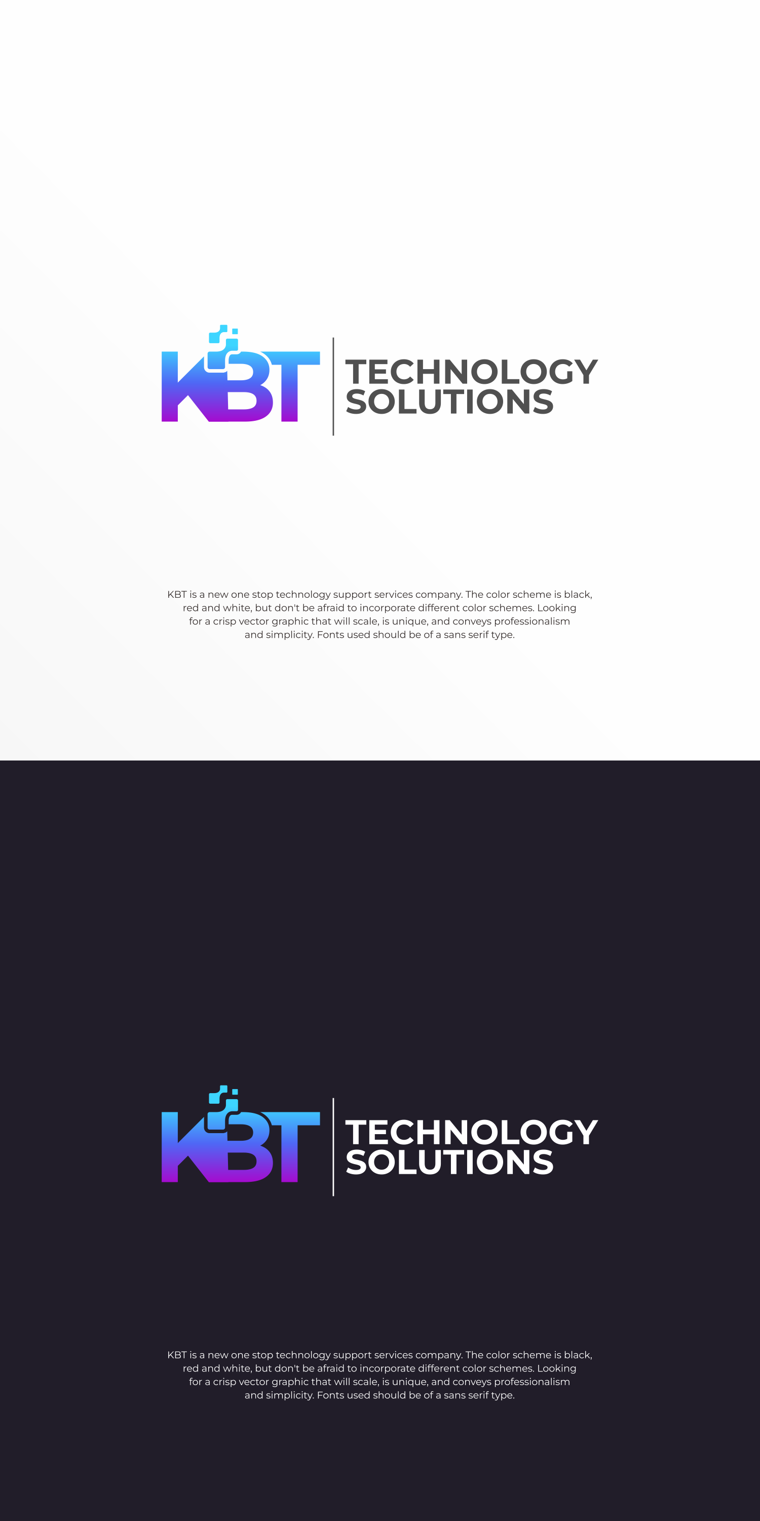 Logo Design by DeaDsn for this project | Design #32596062