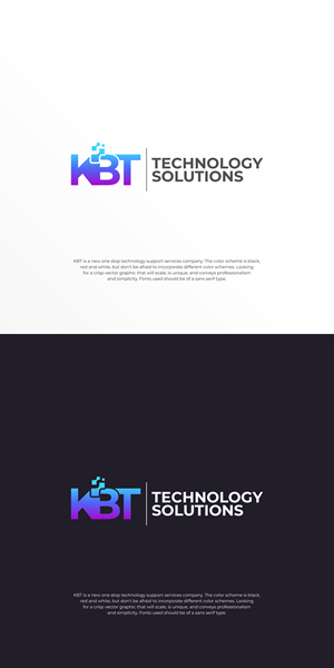 Logo Design by DeaDsn for this project | Design: #32596062