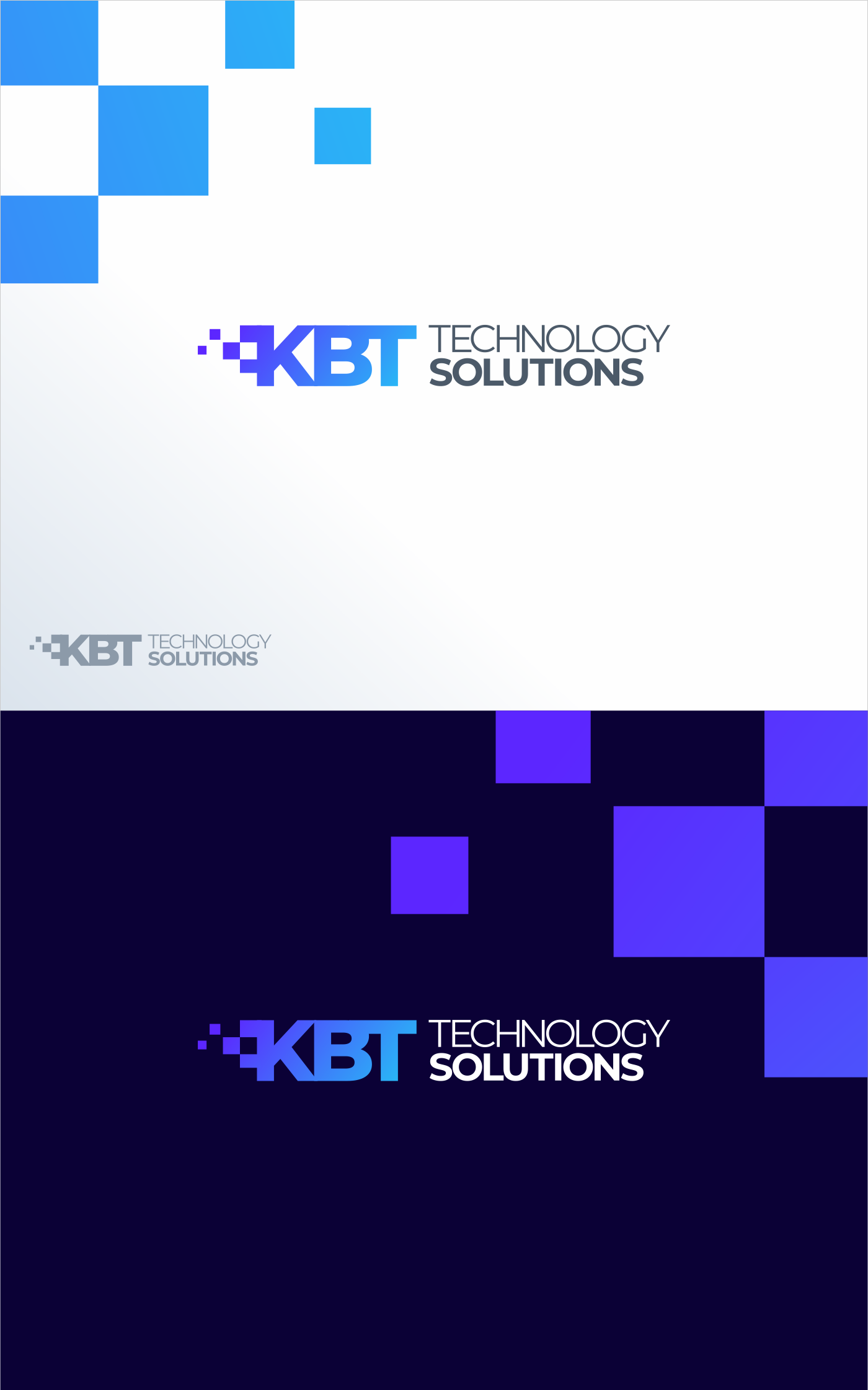 Logo Design by DeaDsn for this project | Design #32601605