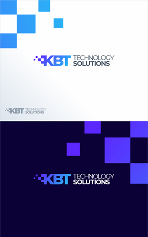 Logo Design by DeaDsn for this project | Design: #32601605