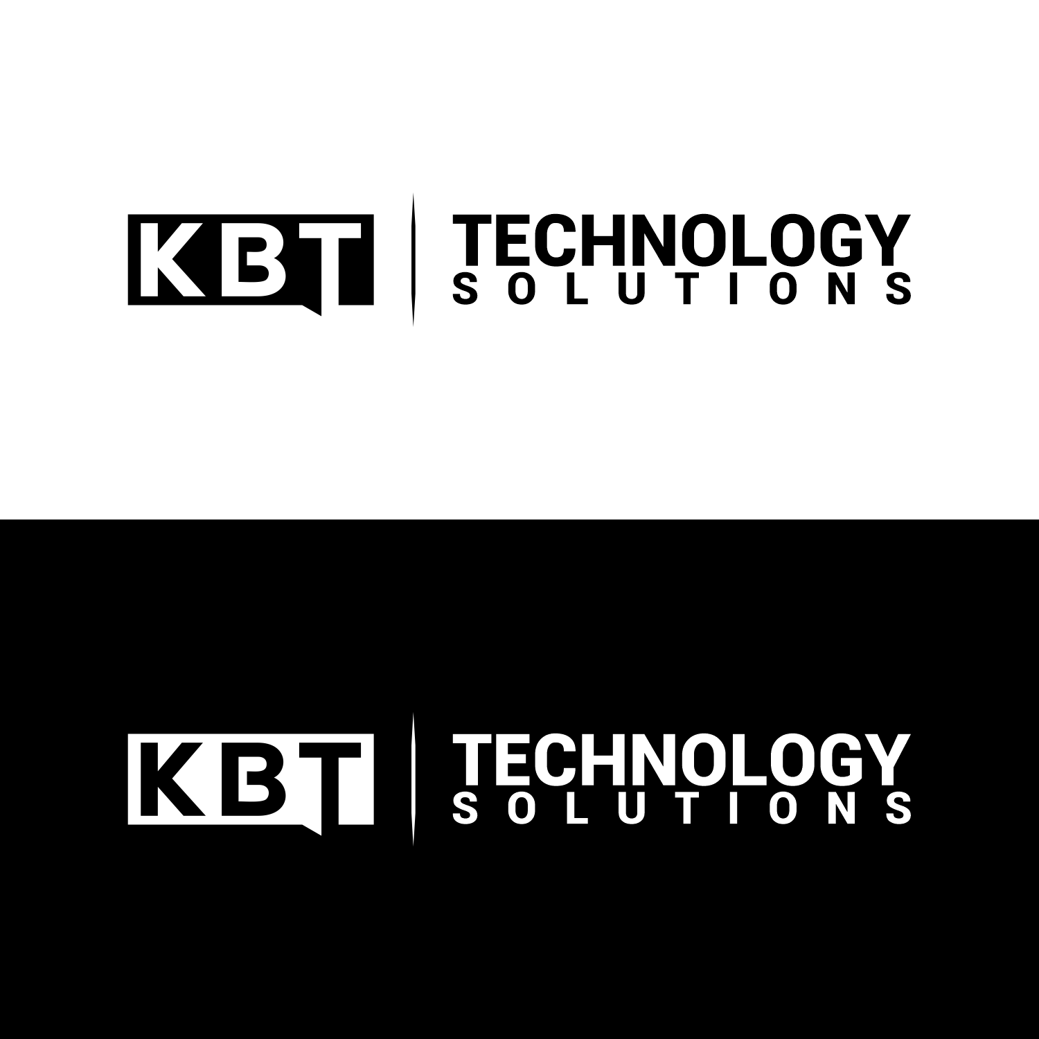 Logo Design by Abigaill_design for this project | Design #32602119