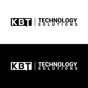 Logo Design by Abigaill_design for this project | Design: #32602119