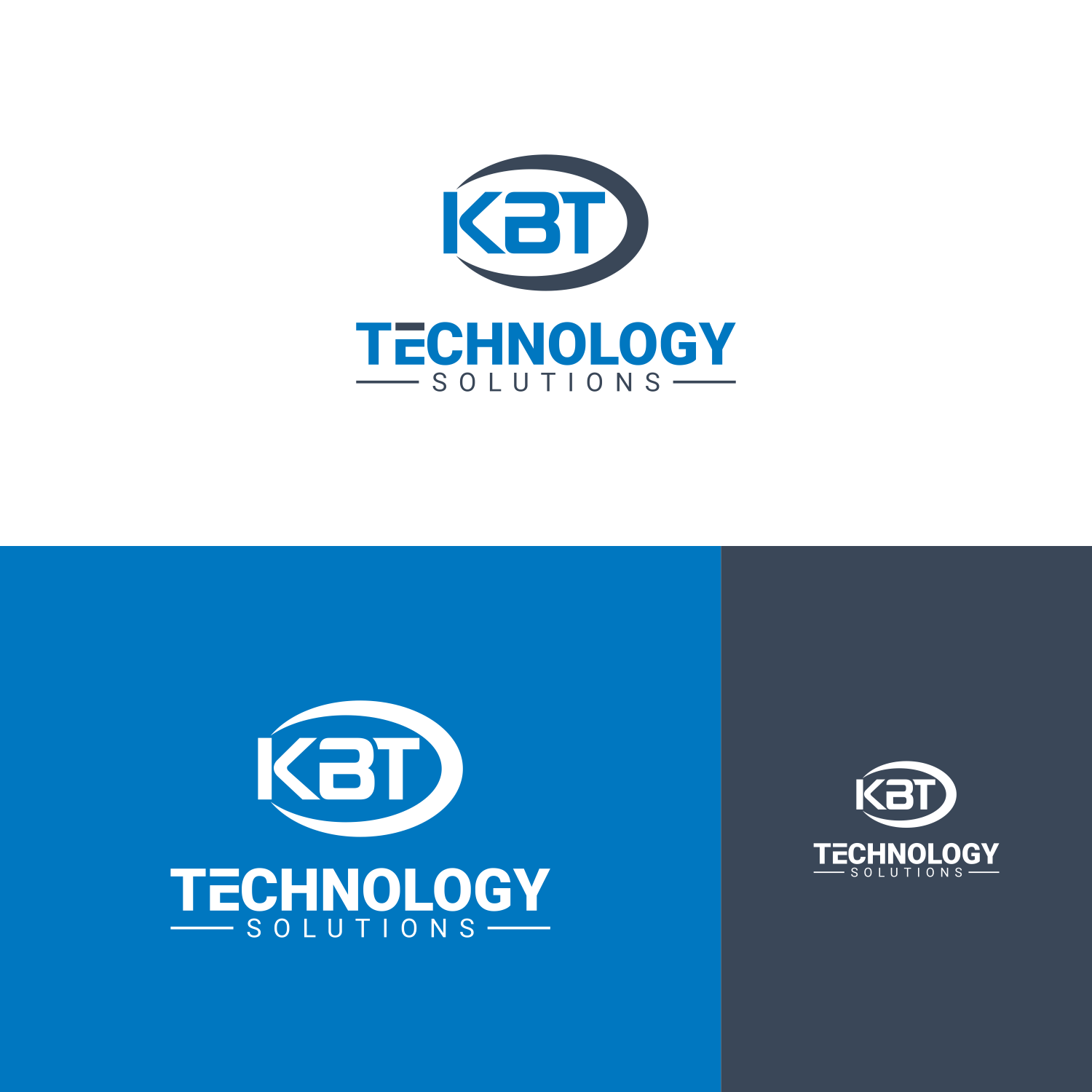 Logo Design by tim jago for this project | Design #32603681