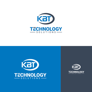 Logo Design by tim jago for this project | Design: #32603681