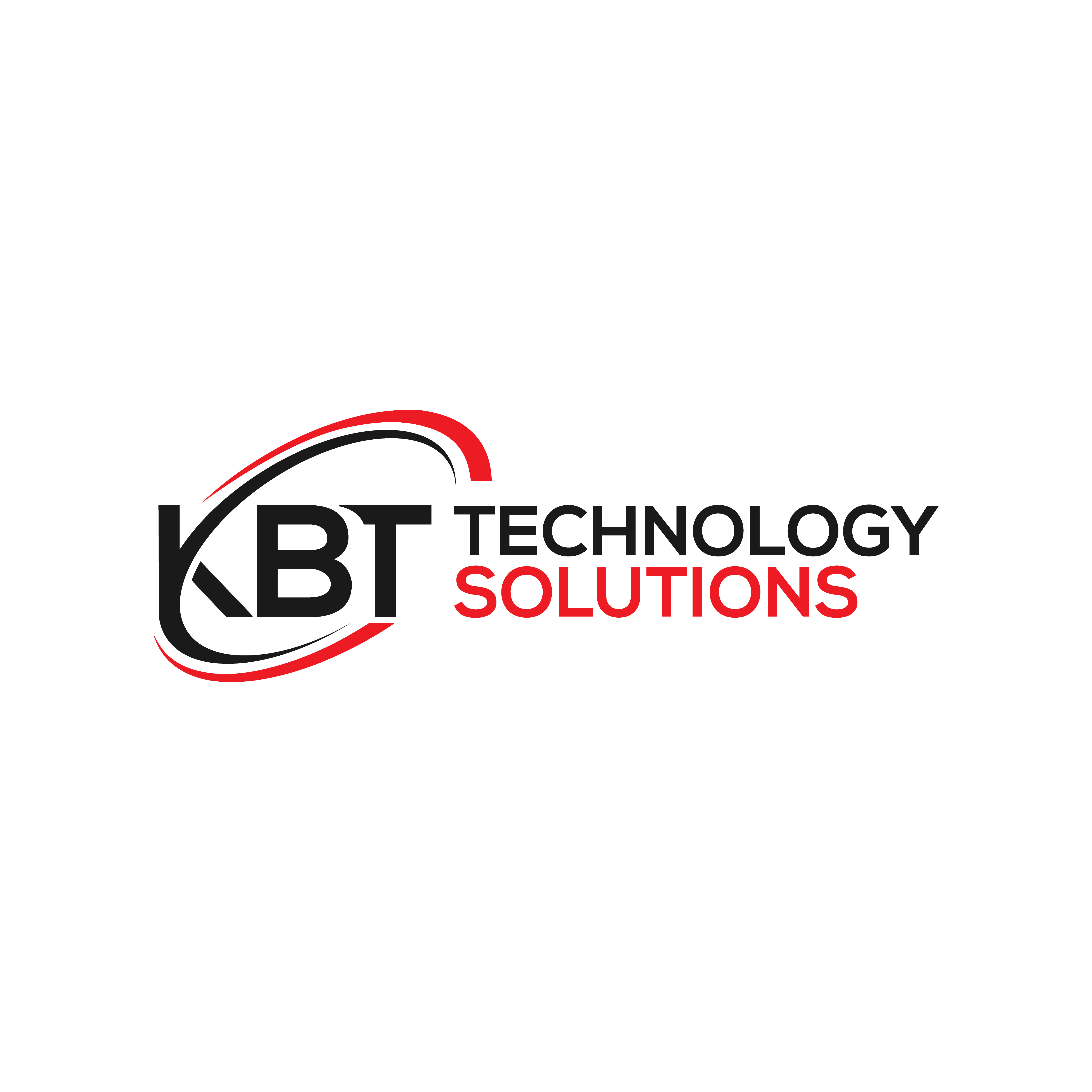 Logo Design by wworkboss for this project | Design #32606879