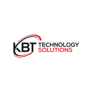 Logo Design by wworkboss