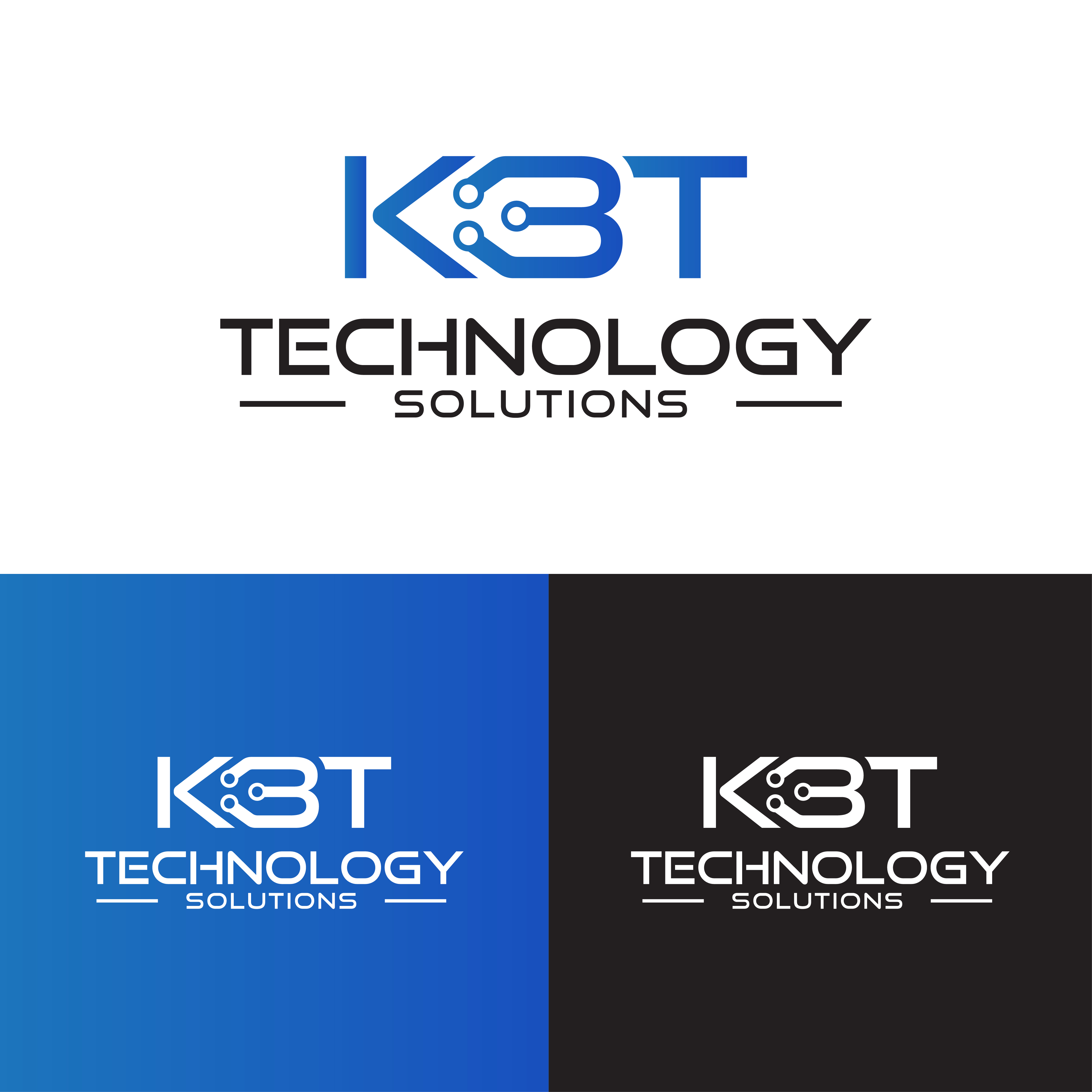 Logo Design by ADBronze for this project | Design #32600032