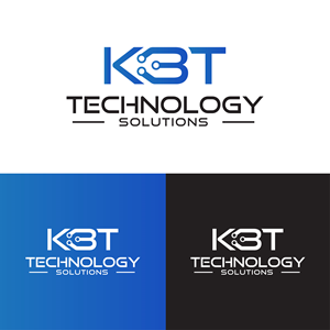 Logo Design by ADBronze for this project | Design: #32600032