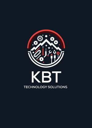 Logo Design by javed.iqbal for this project | Design: #32605708