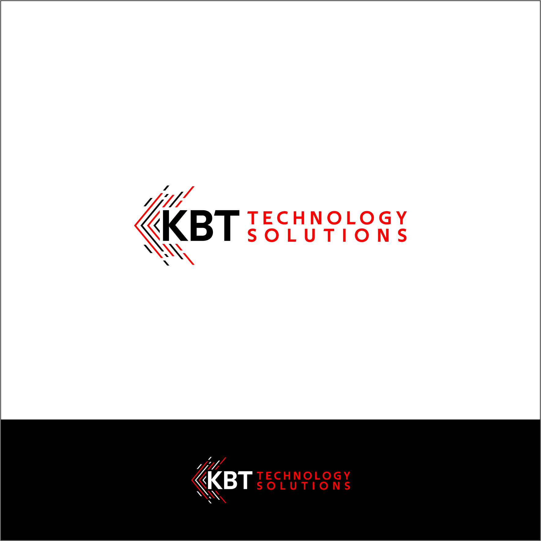 Logo Design by Arham Hidayat for this project | Design #32620584