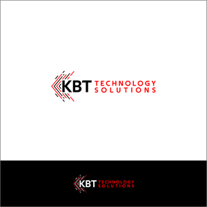 Logo Design by Arham Hidayat for this project | Design: #32620584