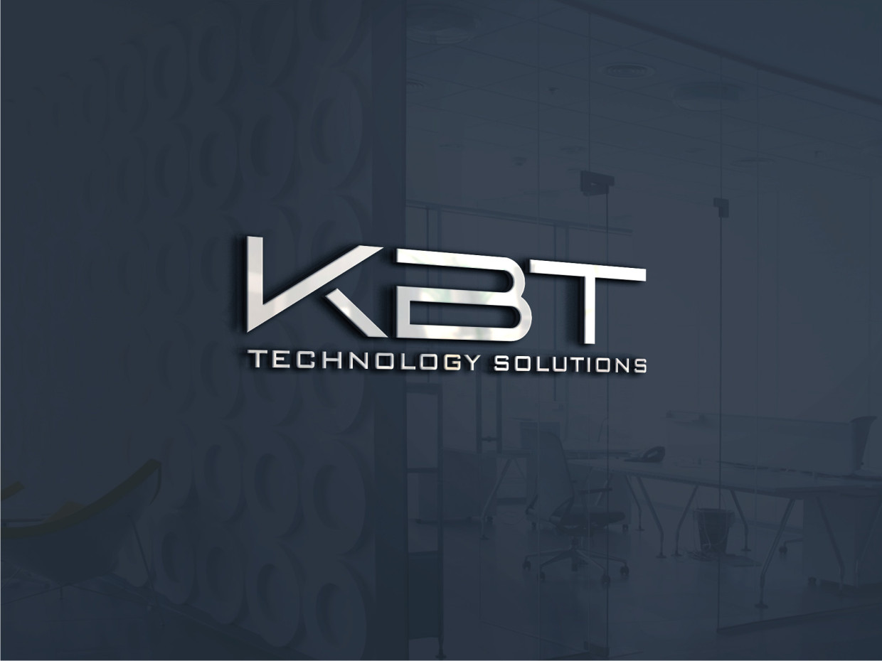 Logo Design by Atvento Graphics for this project | Design #32604952