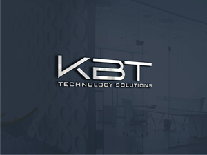 Logo Design by Atvento Graphics for this project | Design: #32604952