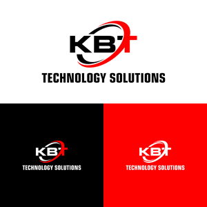Logo Design by ninisdesign for this project | Design #32596900