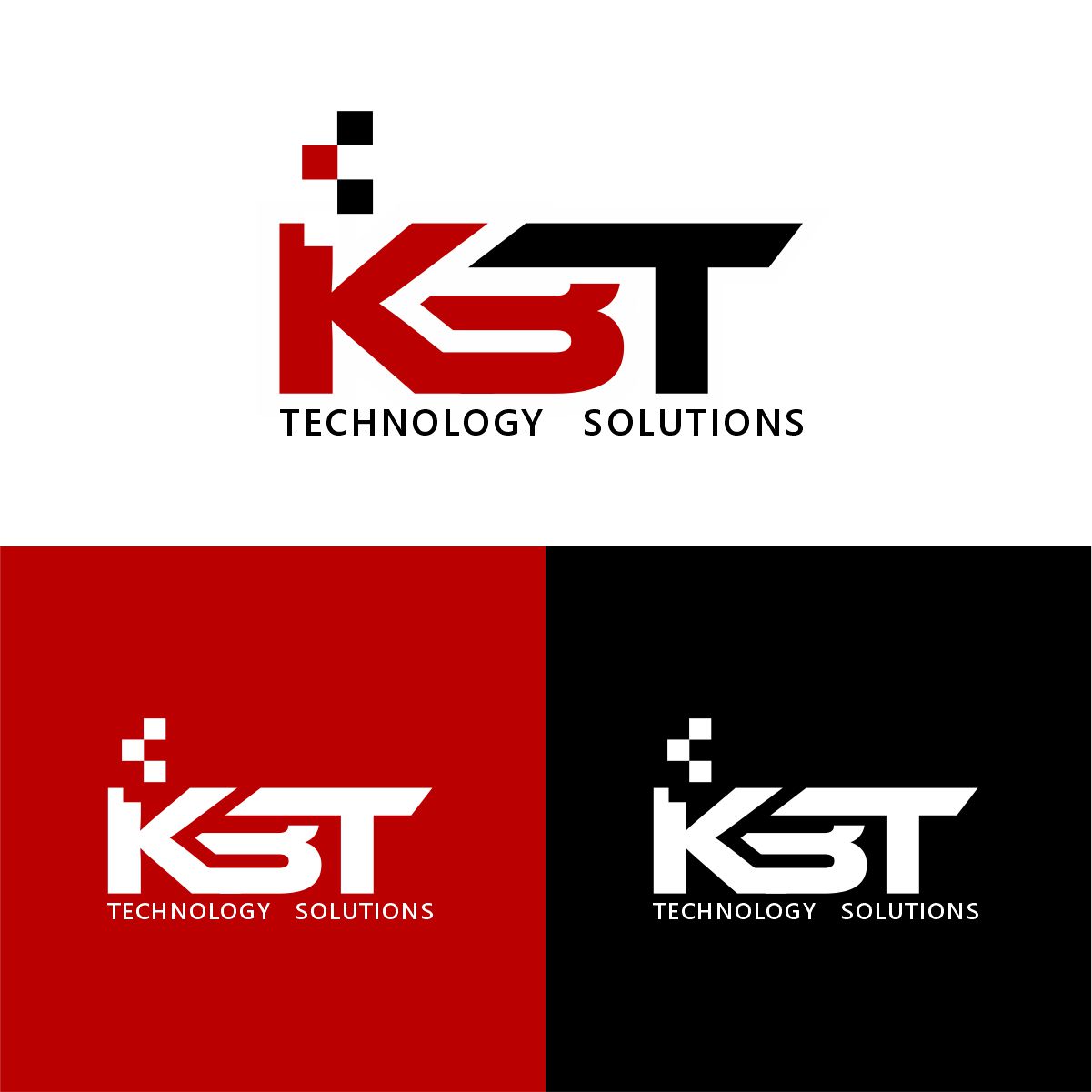 Logo Design by creative.bugs for this project | Design #32597120