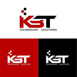 Logo Design by creative.bugs for this project | Design: #32597120
