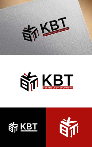Logo Design by fly  design for this project | Design: #32597112