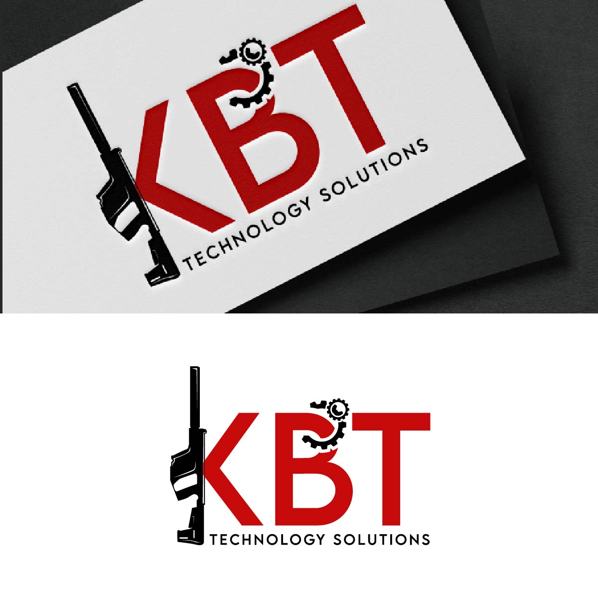 Logo Design by fly  design for this project | Design #32597113