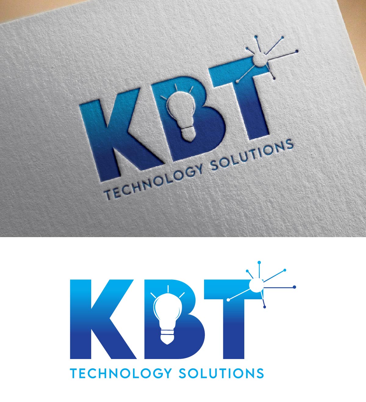 Logo Design by fly  design for this project | Design #32597114