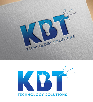 Logo Design by fly  design for this project | Design: #32597114