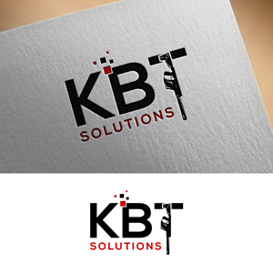 Logo Design by fly  design for this project | Design: #32597115
