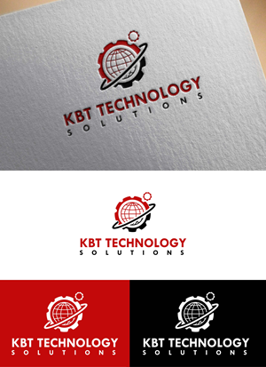Logo Design by fly  design for this project | Design: #32597116