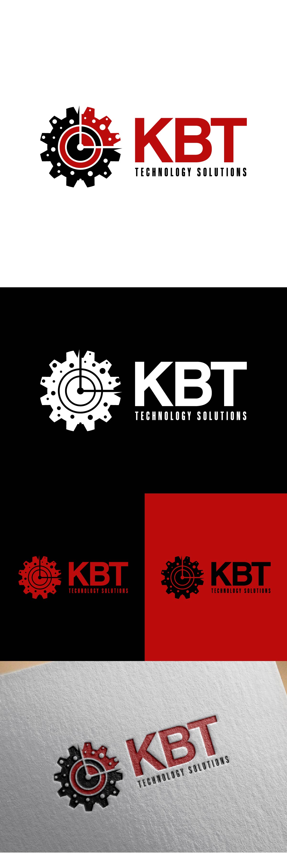 Logo Design by fly  design for this project | Design #32597117