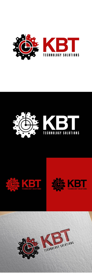 Logo Design by fly  design for this project | Design: #32597117