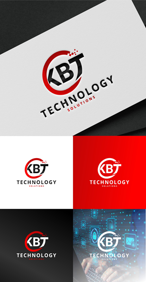 Logo Design by fly  design for this project | Design: #32597604