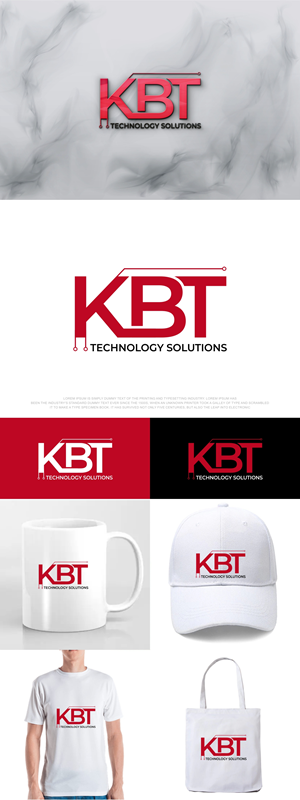 Logo Design by fly  design for this project | Design: #32597605