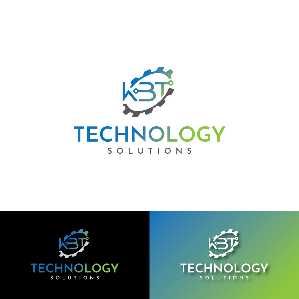 Logo Design by Magic of Art for this project | Design #32606420