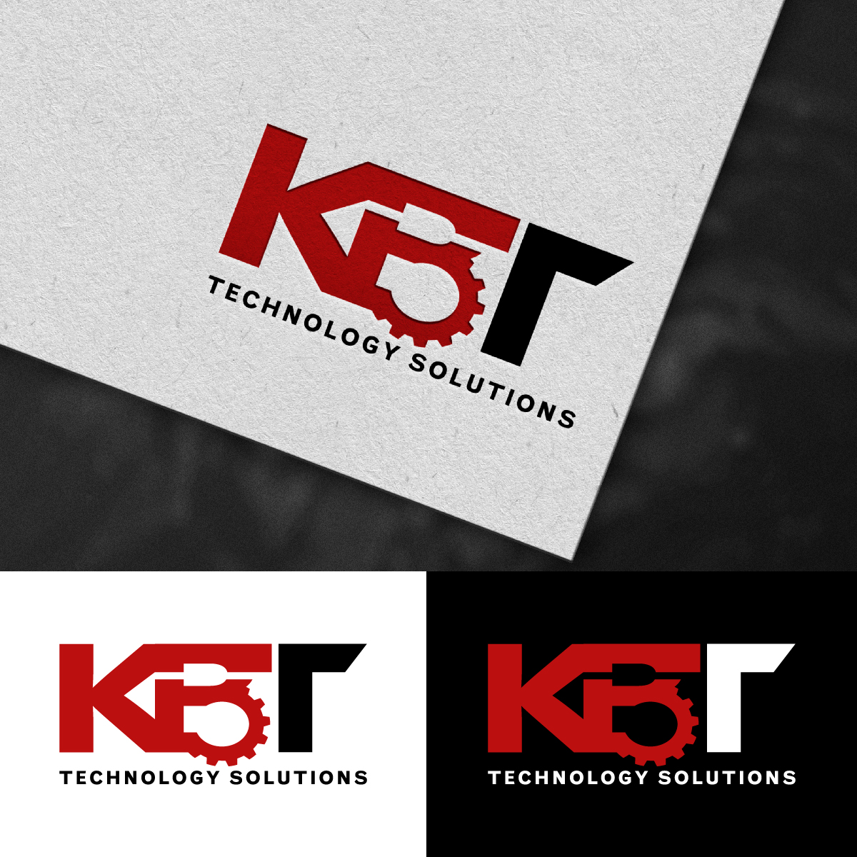 Diseño de Logo por DesignLima para este proyecto | Diseño #32599289