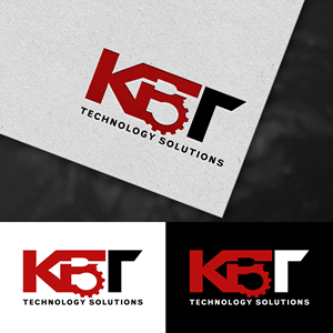 Logo Design by DesignLima for this project | Design: #32599289