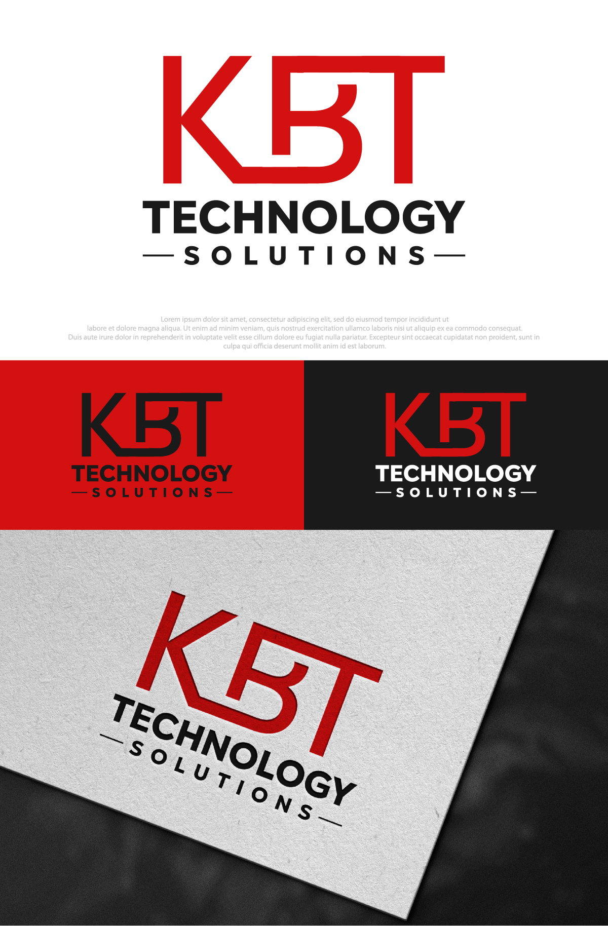 Design de Logo par DesignLima pour ce projet | Design #32599290