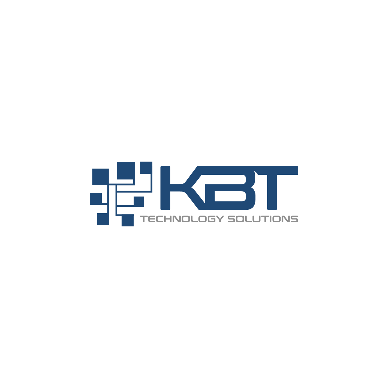 Logo Design by Fauzan Zainal for this project | Design #32596272