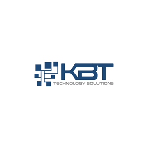 Logo Design by Fauzan Zainal for this project | Design #32596272