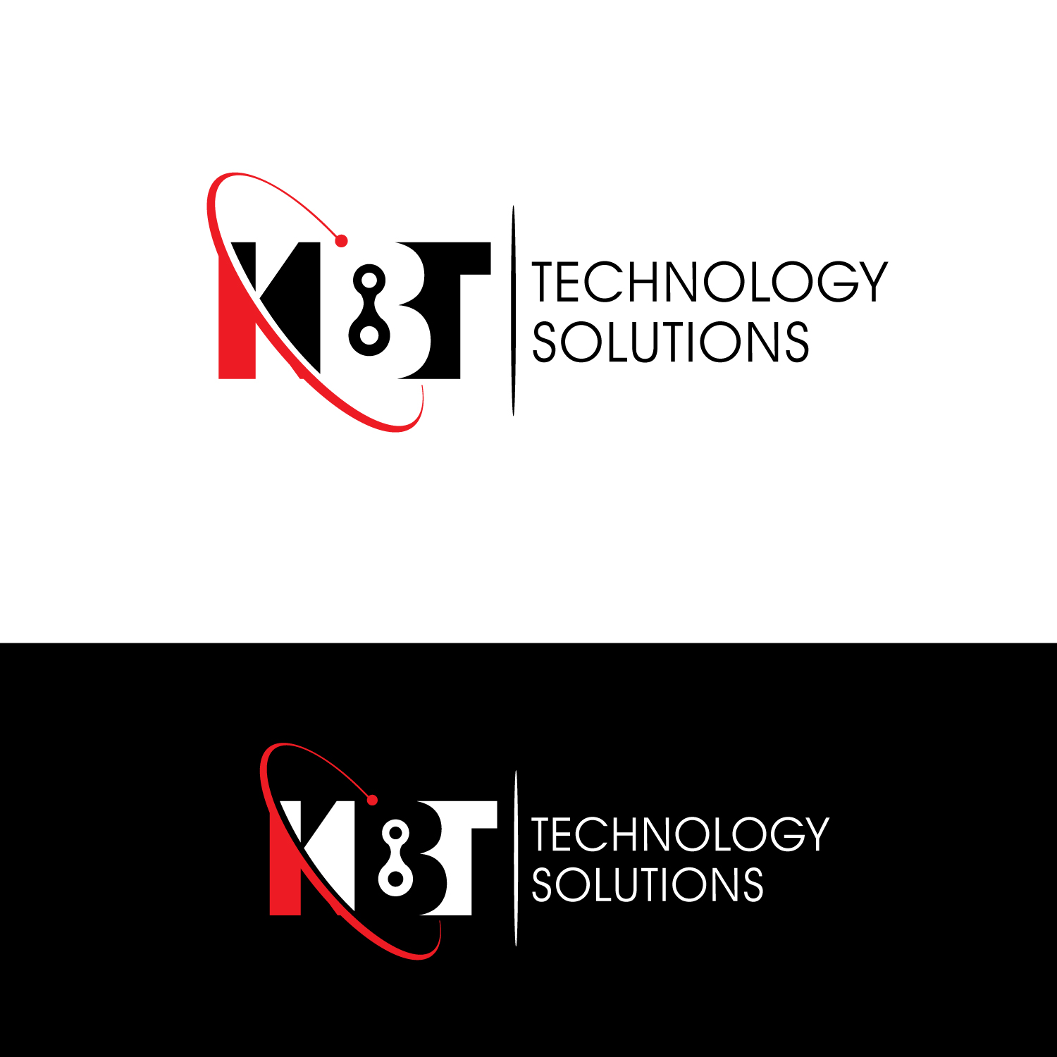 Diseño de Logo por GODDREAMCREATION para este proyecto | Diseño #32612103